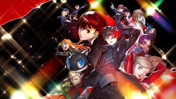 Steam冬促倒计时，影驰星曜娘催你游戏库进货啦！